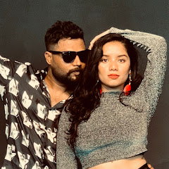 Dance Bollywood International-MasterAnil