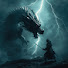 KcPSewghJSg-channel-avatar-Far East Chronicles