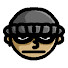 IQLbfNI_igw-channel-avatar-cobyy