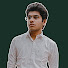 _JGuLzUkiQM-channel-avatar-The Ganesh