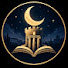 S4kifFX615A-channel-avatar-Bedtime History
