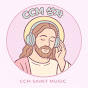 F_qV_qIgW7k-channel-avatar-CCM Saint Music