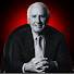 -rKOEC58IVQ-channel-avatar-Jim Rohn Success Adviced