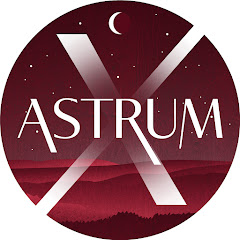 Thumbnail of related channel