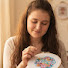 2XhsF5JUxqI-channel-avatar-Alyona