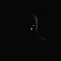 PK4teerwbzk-channel-avatar-просто