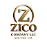 pLtYRWhZ3pY-channel-avatar-ZICO Company Official