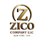 ZICO Company Official Avatar