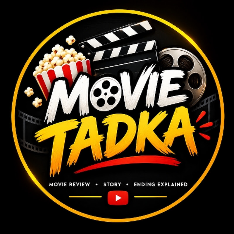 Movie Tadka 