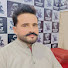 u-qltueqN_k-channel-avatar-Z.J hair salon 