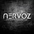 NERVOZ
