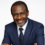 Rev. Dr. Sako Mayrick - Success Chapel logo