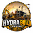 WzvHK8guNeE-channel-avatar-Hydrabuild Gaming