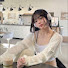 _SkYCMrlxcw-channel-avatar-Aarisu shi 🌷