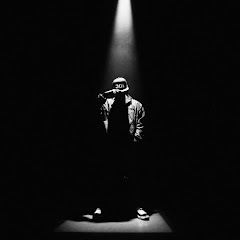 m's music archive