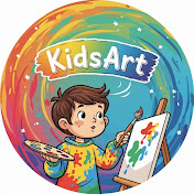 KidsArt
