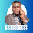 @skillzdboss