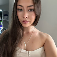 Lolo