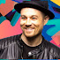 cgvzDMhXwIA-channel-avatar-DJ Hapa | The DJ Coach