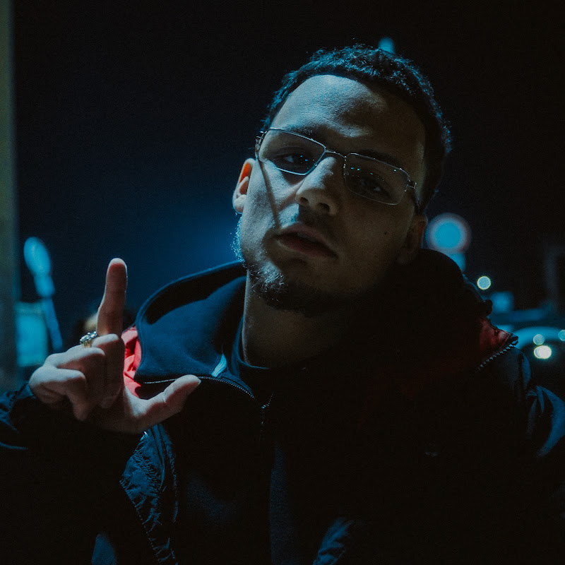Dezinho G