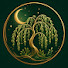 Qu8ETbsyNxI-channel-avatar-Wandering Willows with Mrs. Rynsai