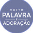 Eyvo5WxP8s0-channel-avatar-Culto Palavra e Adoração