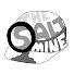 2-NjCpt0lFw-channel-avatar-The Salt Mine Podcast