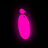 I2DOlQs7gBY-channel-avatar-Ignacy and Ignaski