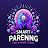 @smartparentinggaints