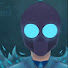 PwuPCxRp8LY-channel-avatar-CyberVerse_BR