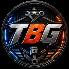 TechBGaming
