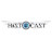 HistoCast