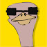 SpxlFvD43Ck-channel-avatar-Shade Ostrich