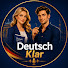 WKSZM3evJ2I-channel-avatar-Deutsch Klar