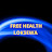 Free health loksewa