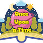 Once Upon a Time logo