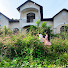AbOqUiPfsY4-channel-avatar-Gardening The Houses