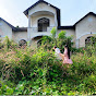 Gardening The Houses Avatar