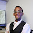 QcHskrMK1Vo-channel-avatar-Eng.º Davy Fernando 