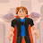 @LittleProGamer-f2p
