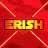 Erish