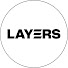 w7M-ab3wmAo-channel-avatar-LAYERS