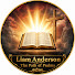 J_M_PfRhxUM-channel-avatar-Liam Anderson – The Path of Psalms