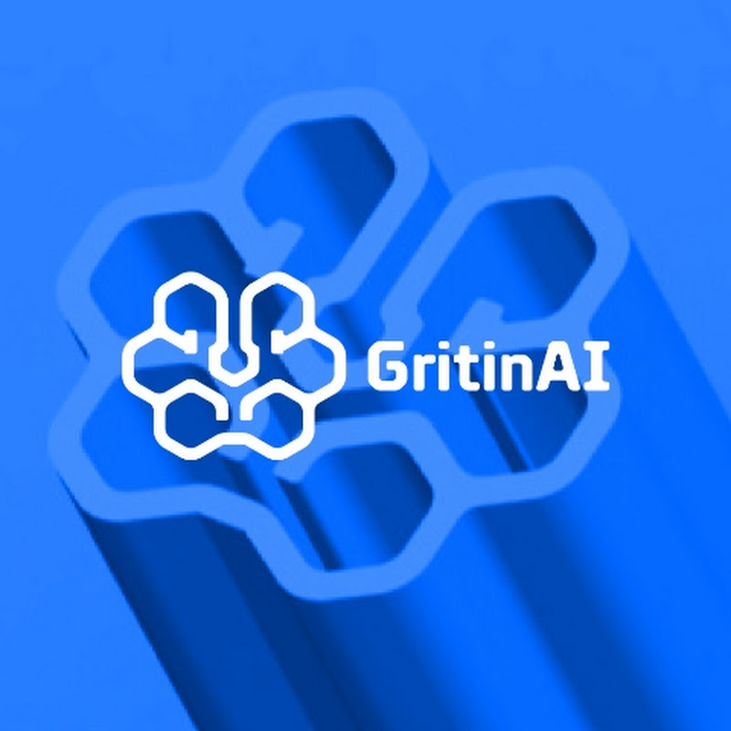 GritinAI