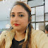 cu-4RASybSU-channel-avatar-Shweta Kesharwani 