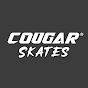 Cougar Skates