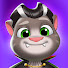 15NQ3fBadSo-channel-avatar-Talking Tom & Friends TV