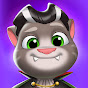 Talking Tom & Friends TV