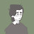 @IceAger's avatar