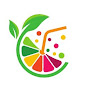 Fruitology logo